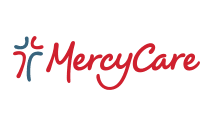 Mercy Care