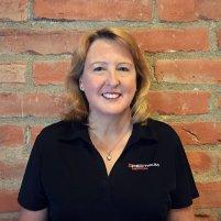 Judith Bergman, FNP-C, AAHIVS