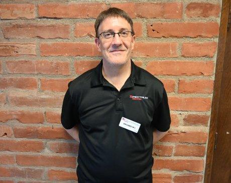 ,  Office of John R. Aldinger, FNP-C